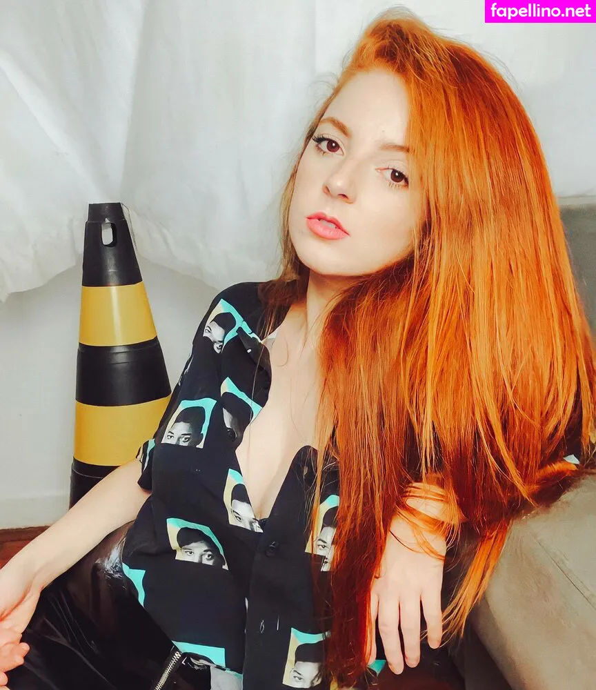 Maiara Purper, maipurper Nude Leaked OnlyFans Photo #AttfgD3MZp