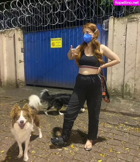 Mai Purper OnlyFans Thumbnail #D3meld9ivm