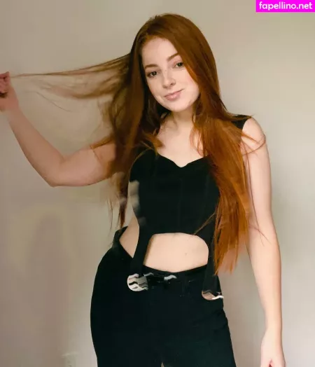 Mai Purper OnlyFans Thumbnail #Ez98aAgCPE