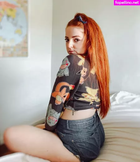 Mai Purper OnlyFans Thumbnail #NfB092LV7H