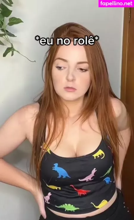 Mai Purper OnlyFans Thumbnail #PDO0nI7jbX