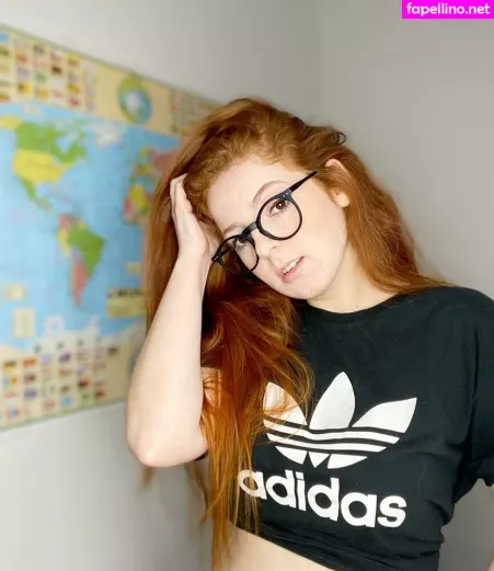 Mai Purper OnlyFans Thumbnail #YJVQQo2YAr