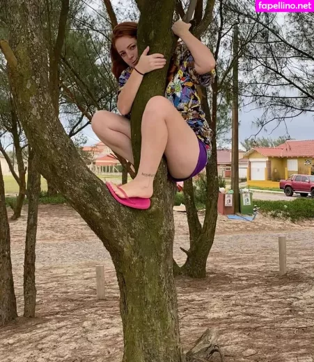 Mai Purper OnlyFans Thumbnail #Yrk29ya8ke