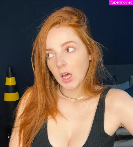 Mai Purper OnlyFans Thumbnail #dUjpjKCu5u