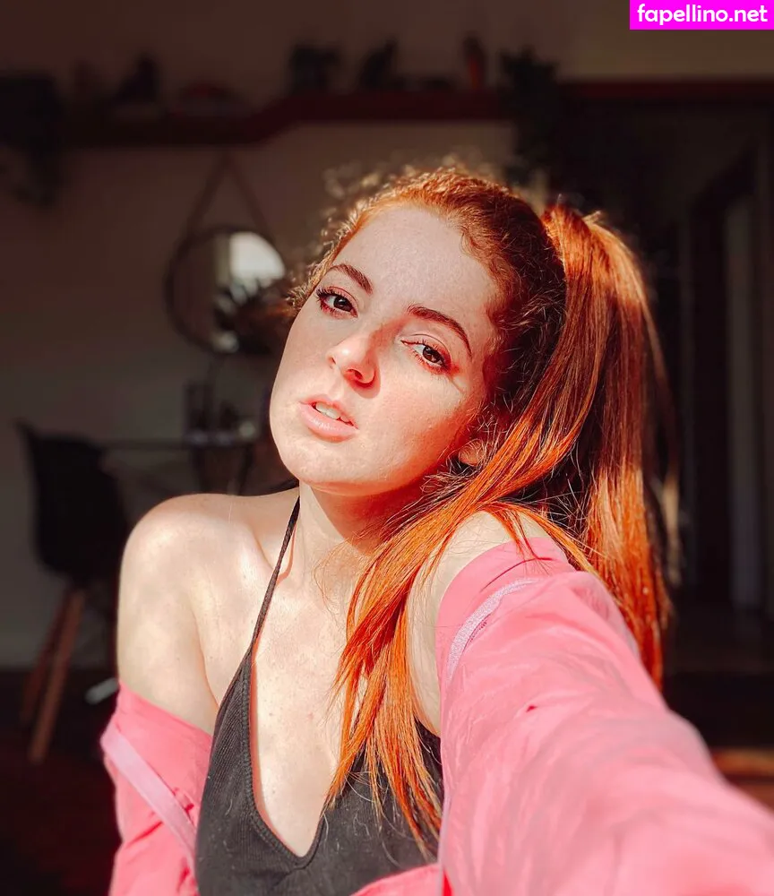 Maiara Purper, maipurper Nude Leaked OnlyFans Photo #hekciRq4Z3