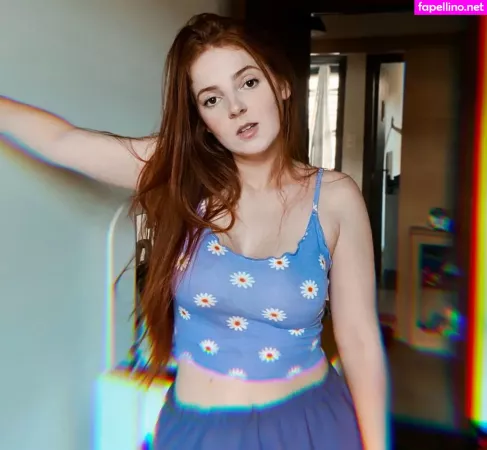 Mai Purper OnlyFans Thumbnail #hpsQybIoJq