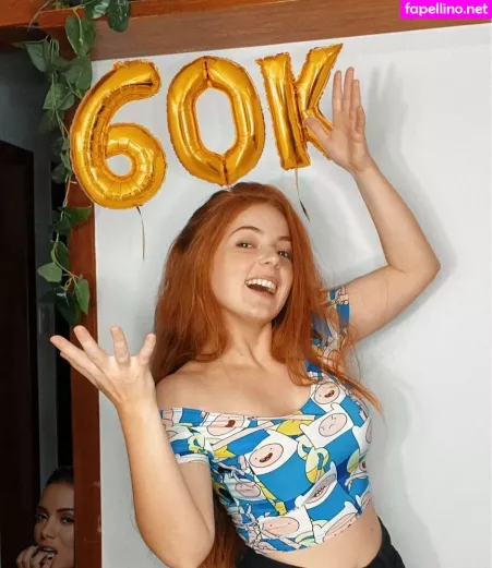 Mai Purper OnlyFans Thumbnail #kgwLnJ3KFN