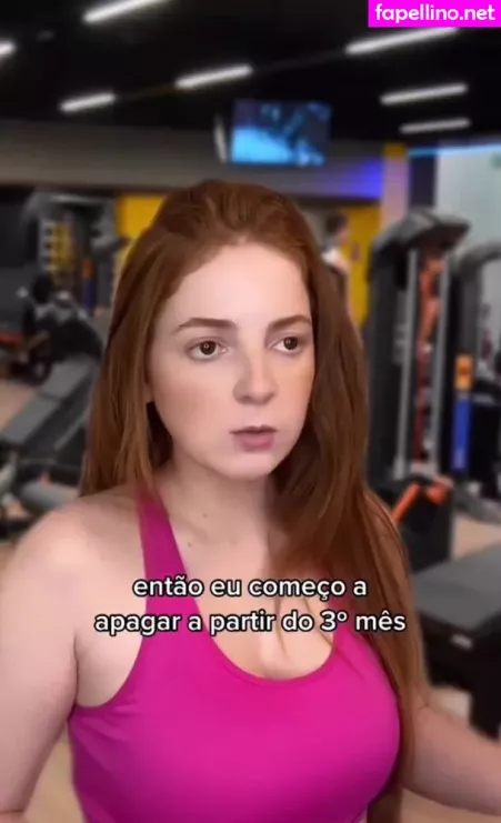 Mai Purper OnlyFans Thumbnail #mjrvQytRkM