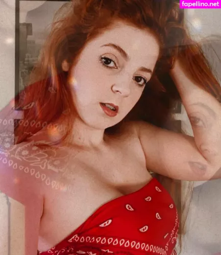 Mai Purper OnlyFans Thumbnail #nIN4GRB8Yo