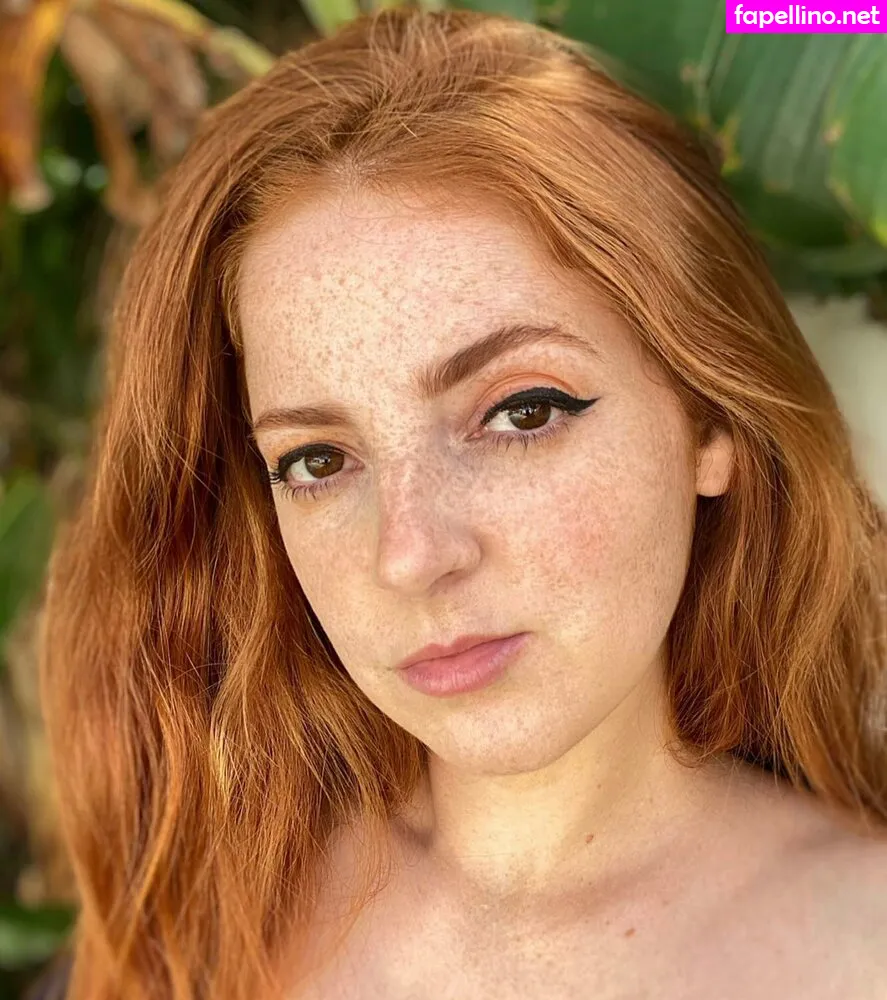 Maiara Purper, maipurper Nude Leaked OnlyFans Photo #rFW88muMf3