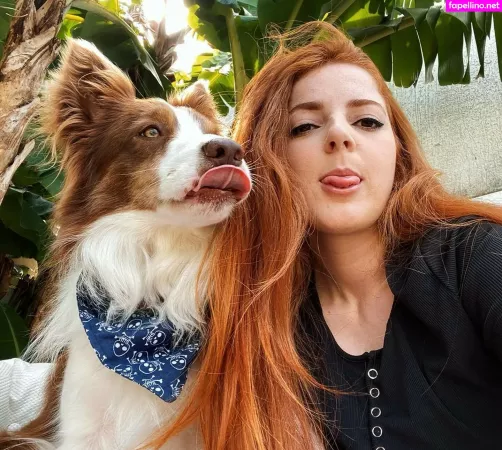 Mai Purper OnlyFans Thumbnail #vsRmWdVWQn