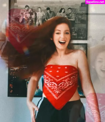 Mai Purper OnlyFans Thumbnail #zou1re16kn