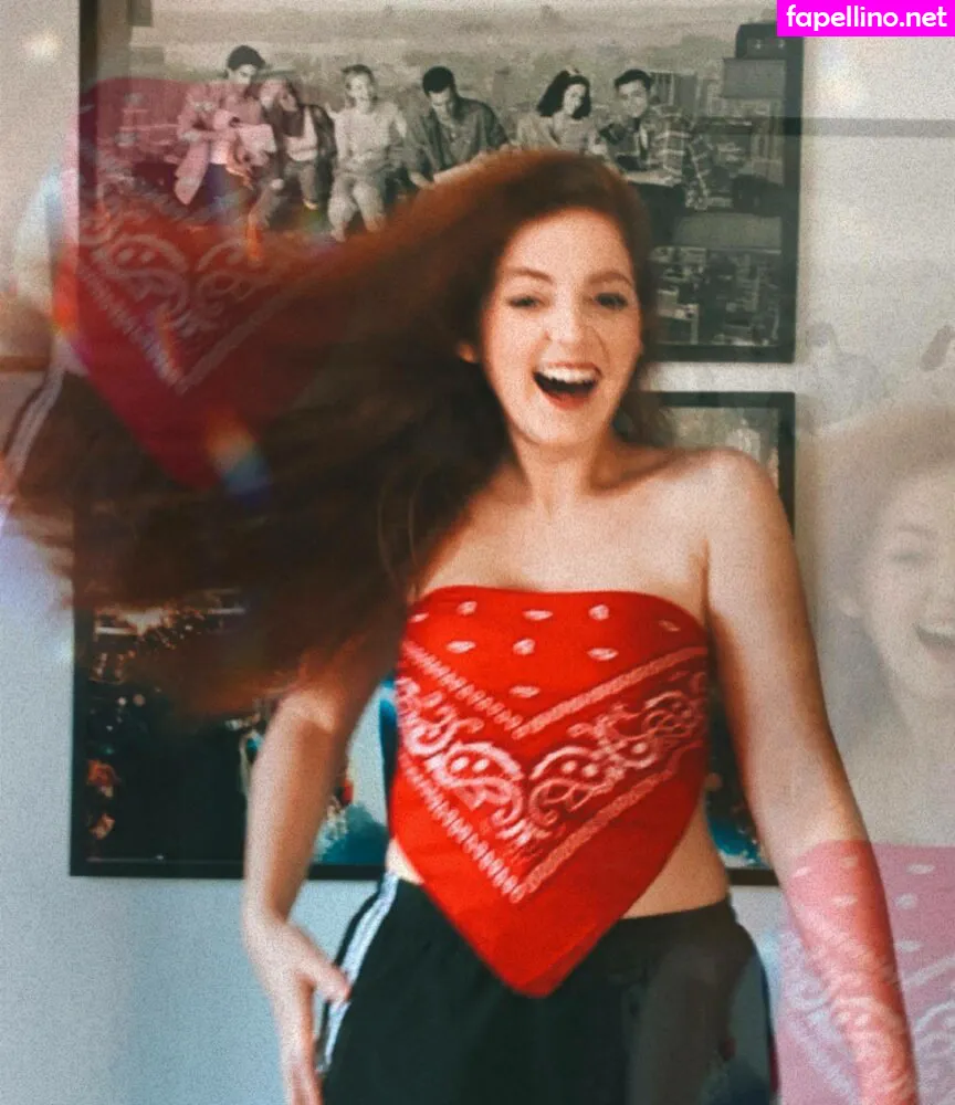 Maiara Purper, maipurper Nude Leaked OnlyFans Photo #zou1re16kn