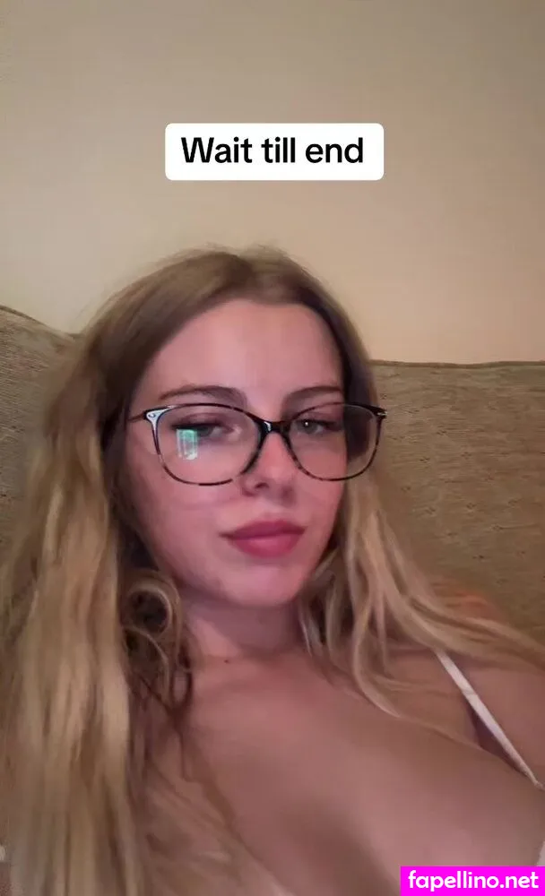 maisummers, maisummers11 Nude Leaked OnlyFans Photo #1U1IPpNTCa