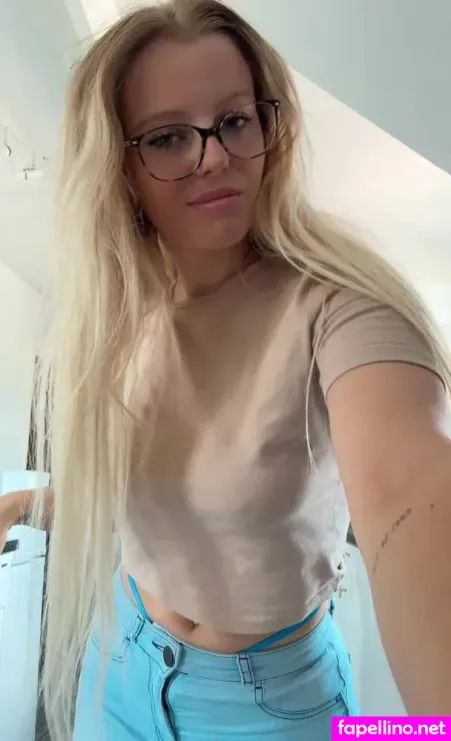 Mai Summers OnlyFans Thumbnail #4w5By3I1DL