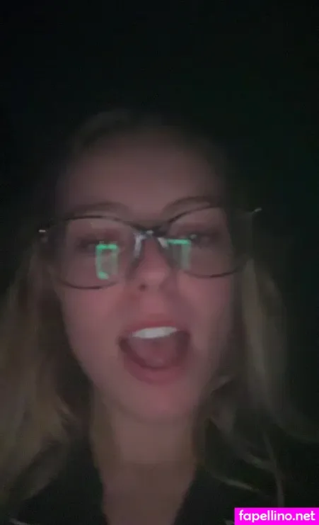 Mai Summers OnlyFans Thumbnail #4yMxZZaOn1