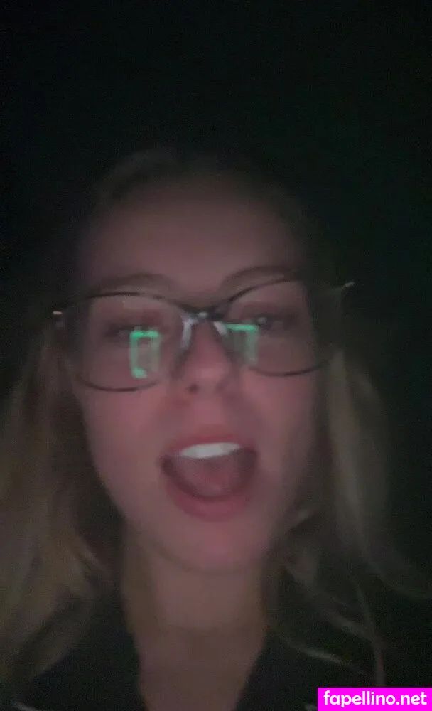 maisummers, maisummers11 Nude Leaked OnlyFans Photo #4yMxZZaOn1