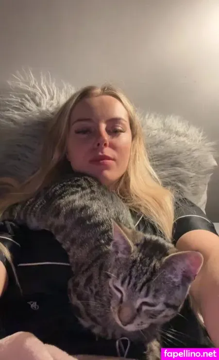 Mai Summers Main Profile Photo