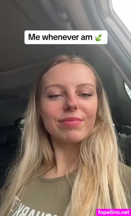 Mai Summers OnlyFans Thumbnail #C9EG9cIPWI