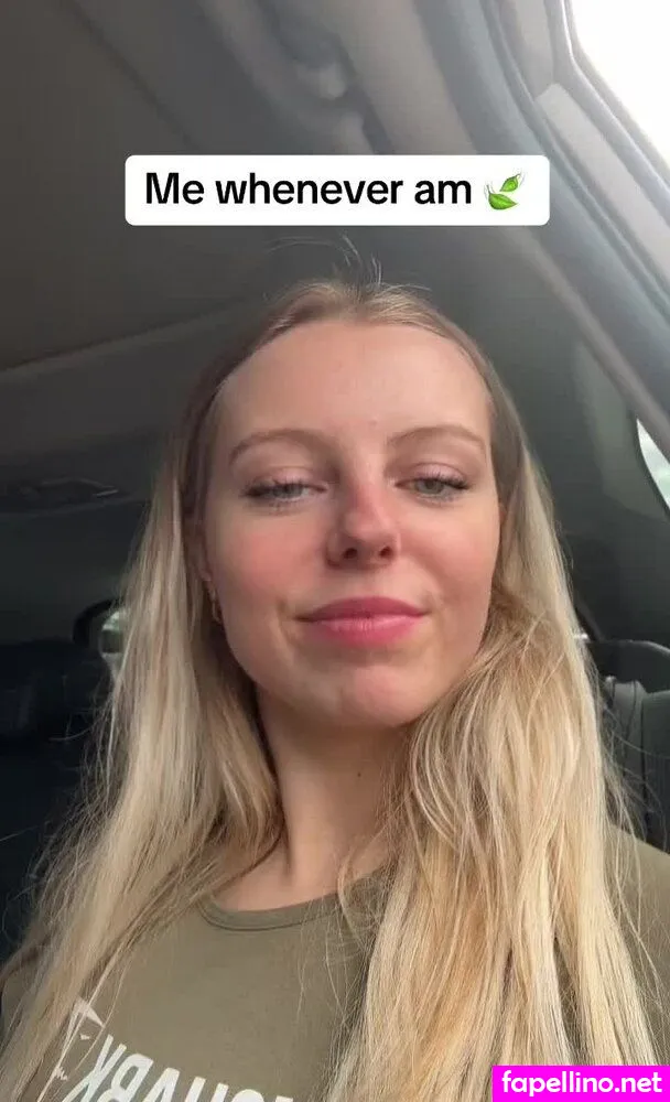 maisummers, maisummers11 Nude Leaked OnlyFans Photo #C9EG9cIPWI