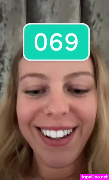 Mai Summers OnlyFans Thumbnail #D6HunPgfT7