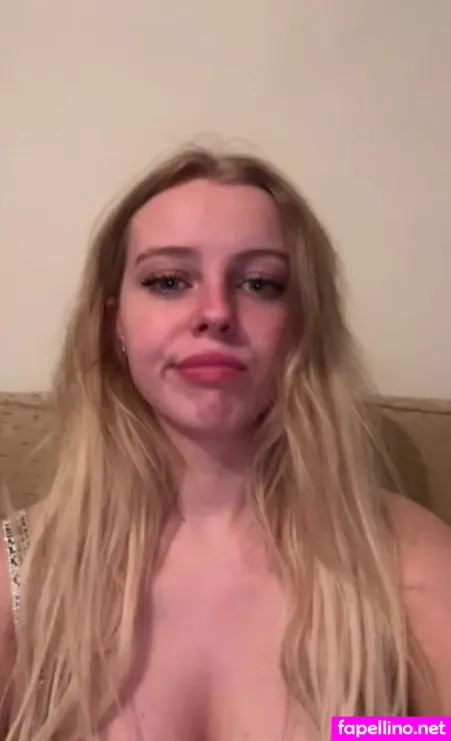 Mai Summers OnlyFans Thumbnail #DozxFQx9KG