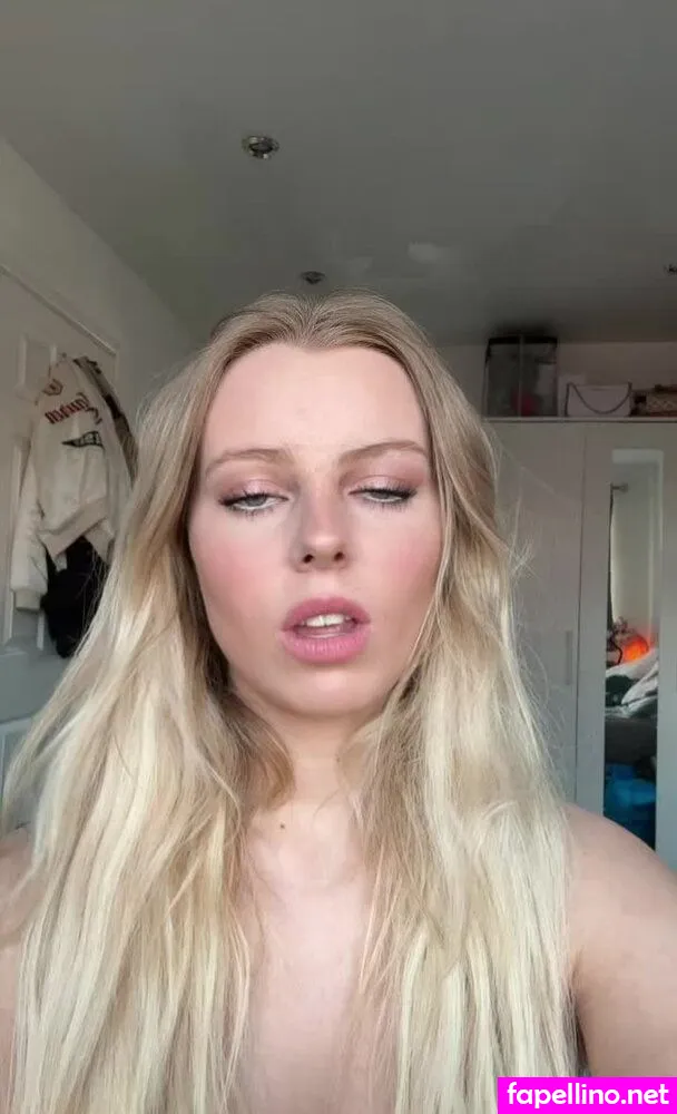 maisummers, maisummers11 Nude Leaked OnlyFans Photo #GyhRDbuViP