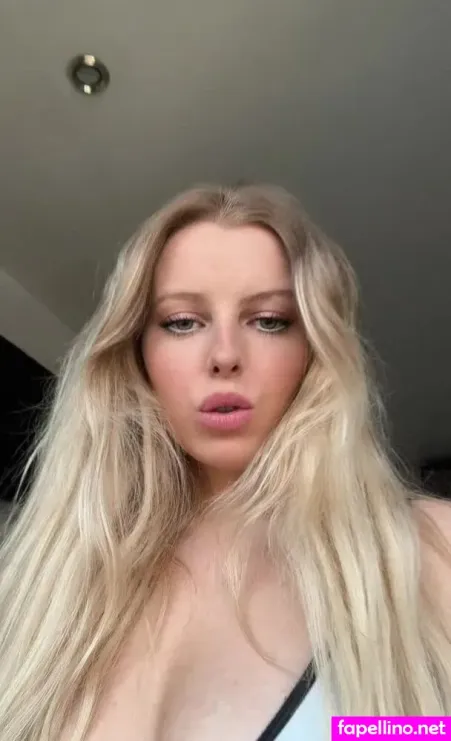 Mai Summers OnlyFans Thumbnail #HLfNc8nV92