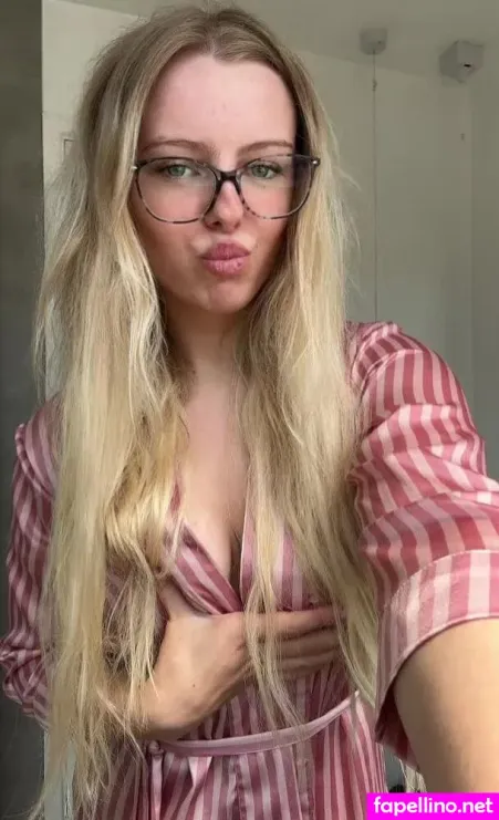 Mai Summers OnlyFans Thumbnail #Ip1dgItAZC