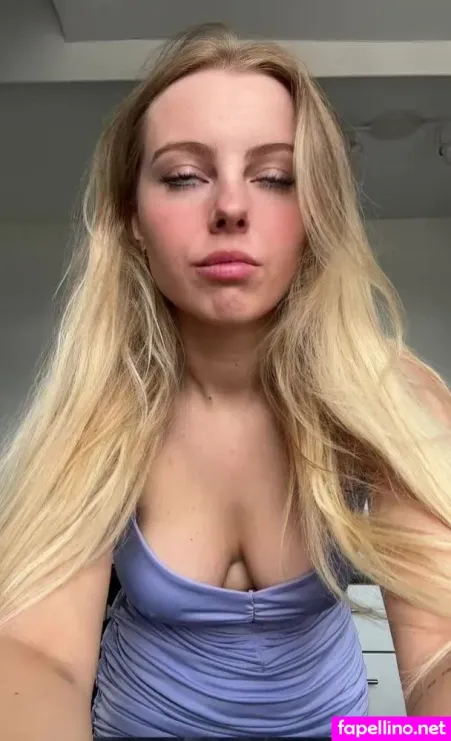 Mai Summers OnlyFans Thumbnail #OYAwcwm7Ii