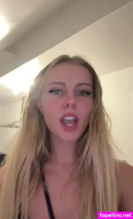 Mai Summers OnlyFans Thumbnail #QcaJpuY8qp