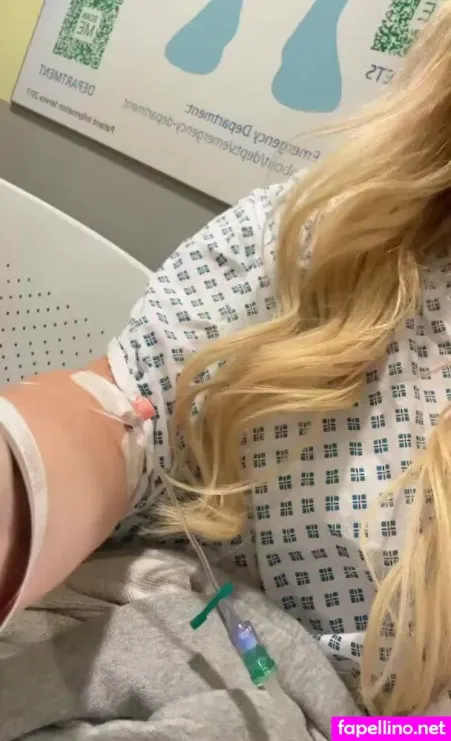 Mai Summers OnlyFans Thumbnail #SDgzjsFaVM