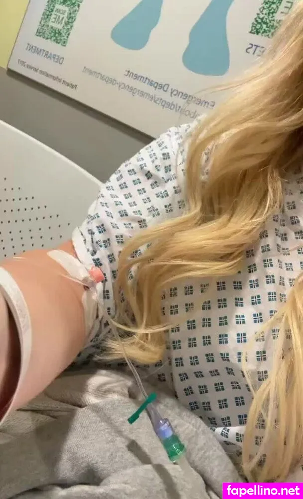 maisummers, maisummers11 Nude Leaked OnlyFans Photo #SDgzjsFaVM