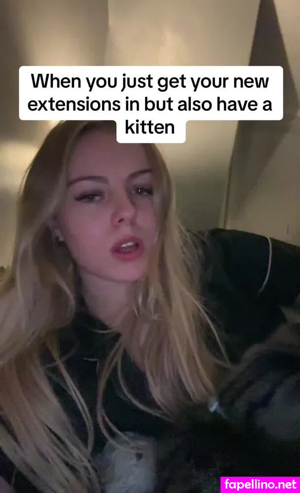 maisummers, maisummers11 Nude Leaked OnlyFans Photo #UILPEWdGsB