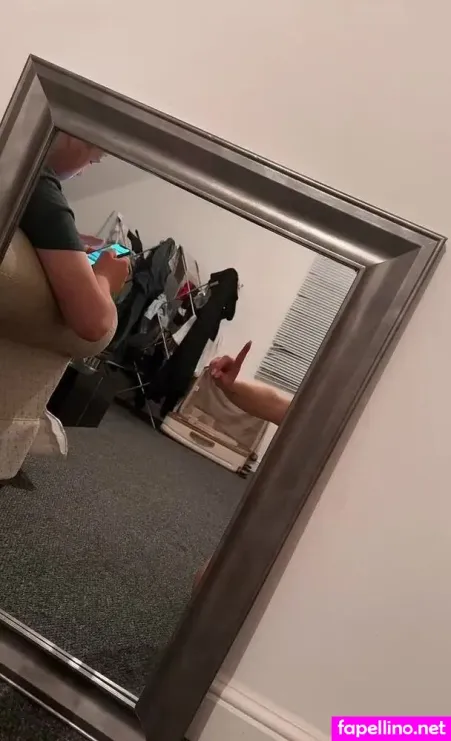 Mai Summers OnlyFans Thumbnail #VjvW9tOxju