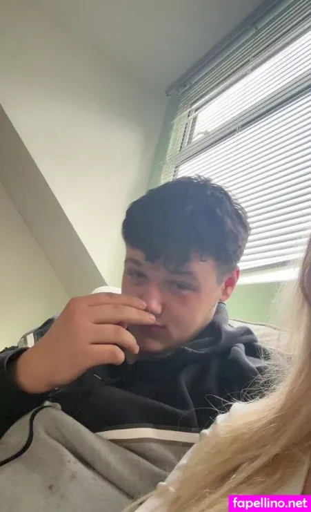 Mai Summers OnlyFans Thumbnail #WpNzpnoXMc