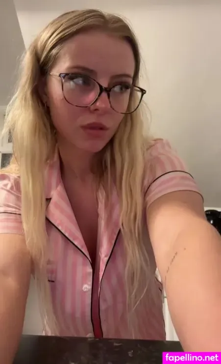 Mai Summers OnlyFans Thumbnail #Xrfvia0vGJ