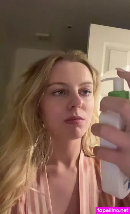 Mai Summers OnlyFans Thumbnail #YbqJJXl09H