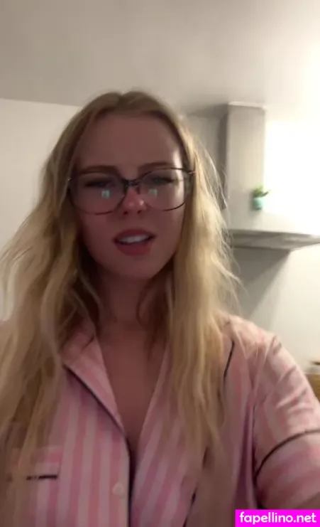 Mai Summers OnlyFans Thumbnail #bkfwofTkMH