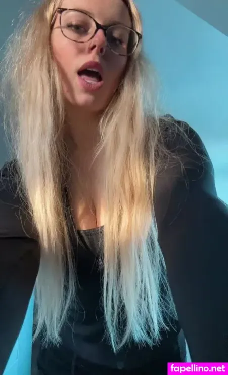 Mai Summers OnlyFans Thumbnail #lUERBQ6Y5i