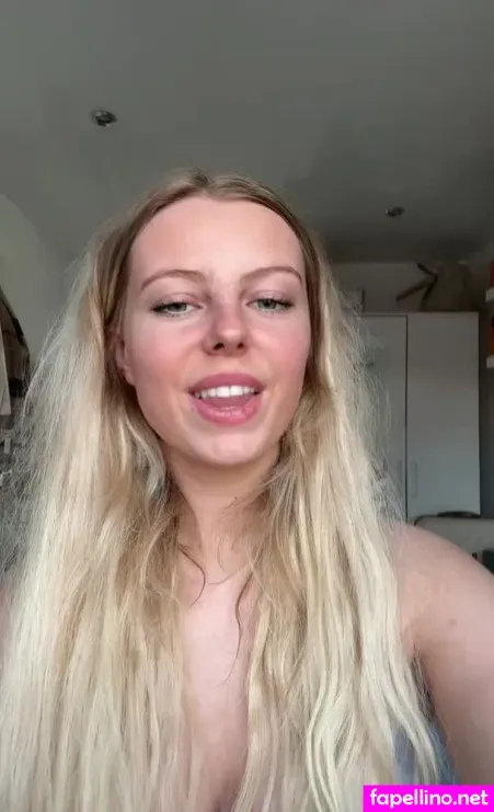 Mai Summers OnlyFans Thumbnail #q1kuntZJN1