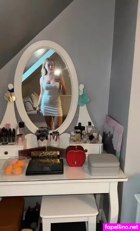 Mai Summers OnlyFans Thumbnail #qPmWySMnDS