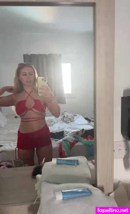 Mai Summers OnlyFans Thumbnail #quCoqrMXVT