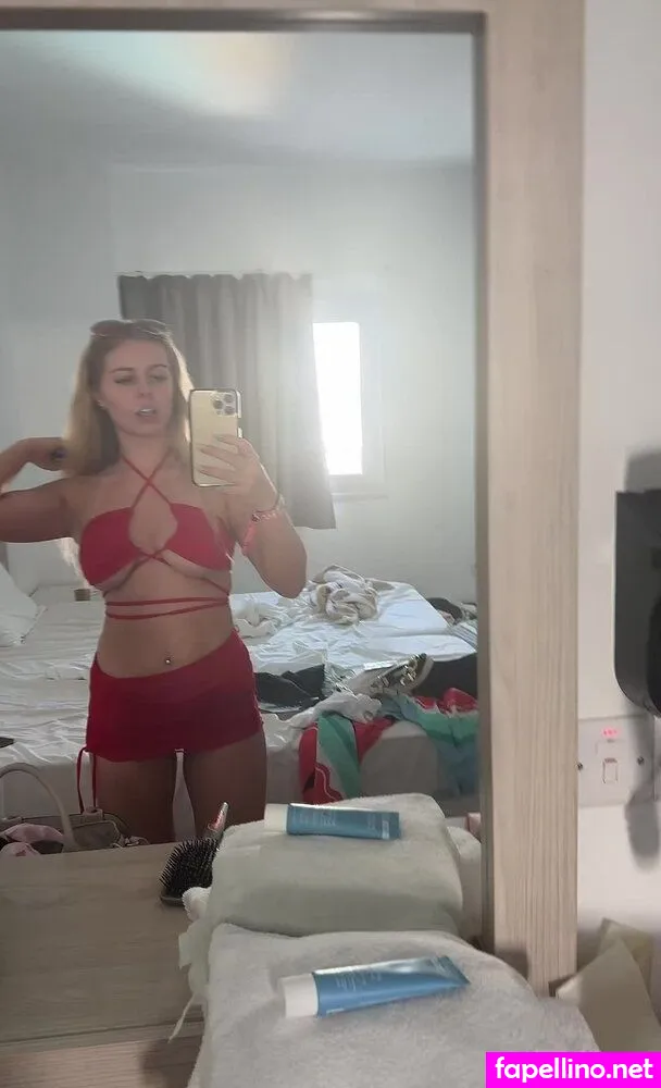 maisummers, maisummers11 Nude Leaked OnlyFans Photo #quCoqrMXVT