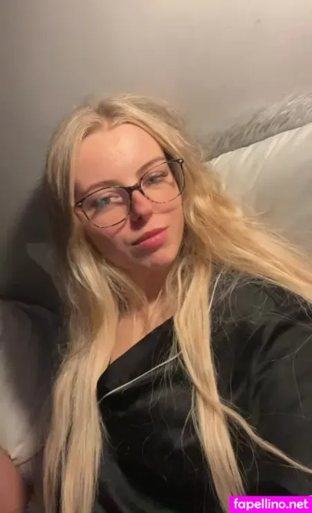 Mai Summers OnlyFans Thumbnail #rOcjQZ9vny