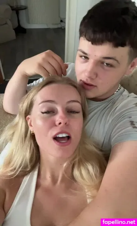 Mai Summers OnlyFans Thumbnail #uTN0bUzbkg