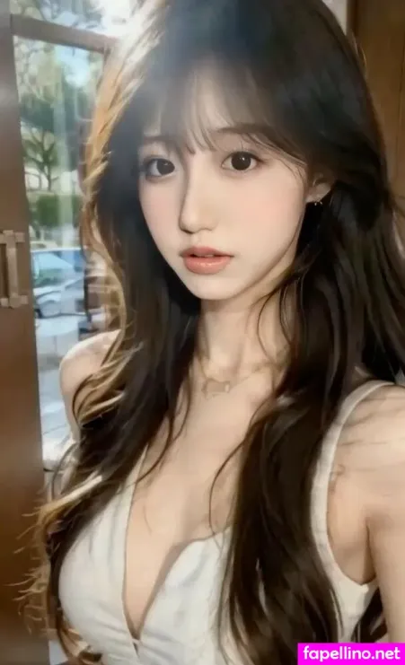 Mai Terashi OnlyFans Thumbnail #Cjbf9FZlkL