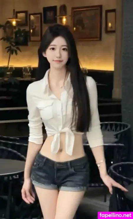 Mai Terashi OnlyFans Thumbnail #ORrW9gl0f9