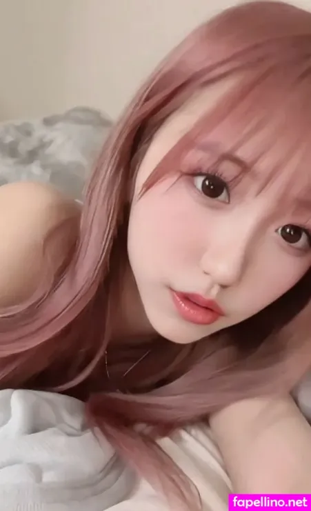 Mai Terashi OnlyFans Thumbnail #R0cKdTiMOh