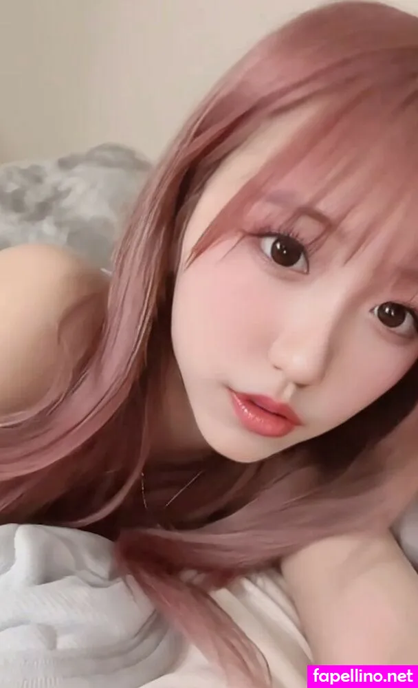 mai.terashi, maritereshi,  Nude Leaked OnlyFans Photo #R0cKdTiMOh